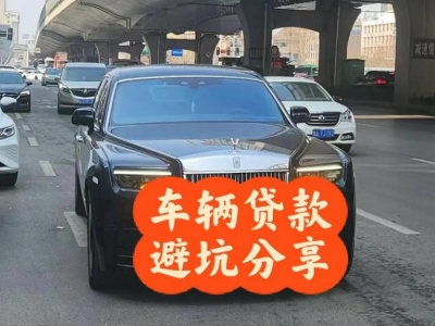 松桃汽车抵押贷款中押本不押车贷款需要什么材料?