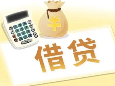 松桃押车贷款:快速解决资金难题的便捷之道